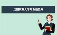 东北农业大学2021年研究生录取(2021东北农业大学研究生录取名单)