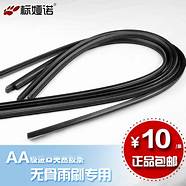 菲亚特西耶那怎么样与西耶