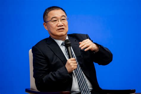 江西首富 5亿元都拿不出来了