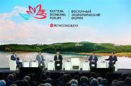 共享经济繁荣 企业的掘金新机遇