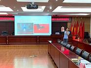 湖南省“创青春”文化创业大赛落幕 第八届“创青春”湖南省青年创新创业大赛在益阳