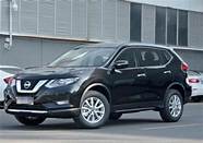 东风日产口碑怎么样 值得买吗