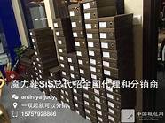 达芙妮女鞋怎么样 达芙妮鞋子什么档次