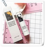 美津植秀产品怎么样(美津植秀官网)