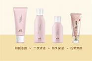 亲润孕妇护肤品怎么样与护肤品