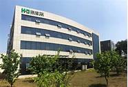 成都入选2家 这些成都科技型企业项目拟获科技金融资助