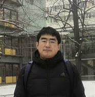 创业王论坛怎么样 你选哪个