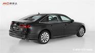 2016款 2016款】奥迪