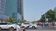 鼓励高校毕业生自主创业 上海鼓励高校毕业生自主创业