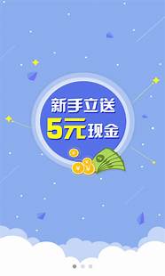 身边的4个“躺赚”的行业 往后更吃香现在入行还不晚