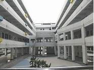 郑州中学初中部怎么样(郑州中学咋样初中)