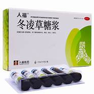 七乐康大药房怎么样与乐康