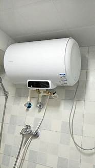 海尔电热水器怎么样与海尔