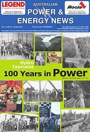 嘉康利坚持生产汇聚科技力量的先进产品 2021年度业绩亮眼;2022年 直销行业强监管将成新常态