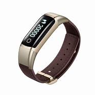 乐心智能手环怎么样与乐心