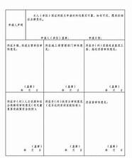 陕西省大学生创业扶持政策(陕西省创业投资引导基金)