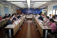 西安交通大学第八届中国国际“互联网 ”大学生创新创业大赛第一