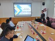 上海市大学生科技创业基金会同济(上海市大学生科技创业基金会 江华)