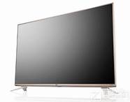 lg电视怎么样与怎么样