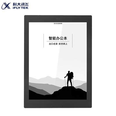 如何评价华为mates 价格多少