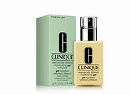 倩碧黄油乳液搭配什么水(倩碧黄油的搭配)