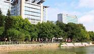 广西医科大学怎么样与广西
