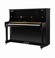 星海钢琴xu(星海钢琴门店)