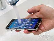 三星note4怎么样与三星