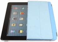 ipad4怎么样与怎么样