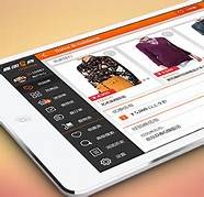 易金融科技展：“放眼全球，通往财富之路”