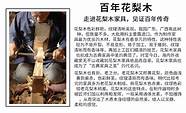 云南省发放3 云南省将发放1亿元“彩云购车补”