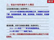 syb咖啡创业计划书范文(syb咖啡馆的创业计划书)
