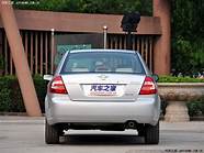 海马福星怎么样(海马海福星车身尺寸)