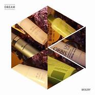 思亲肤护肤品怎么样