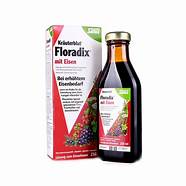 铁元怎么样与怎么样