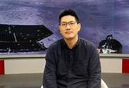 推动新时代科技创新发展 征求意