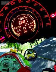 菲亚特车怎么样费油吗?好维修吗(菲亚特汽车咋样)