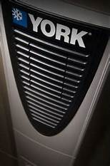 约克中央空调怎么样 约克中央空调质量有哪些特点【详解