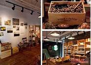 新型小本创业项目(2018小本创业好项目)