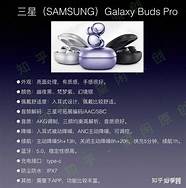 苹果手机我感觉比华为手机好(苹果手机和华为手机哪个更实用)