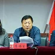 西安思源学院跨学年催收学费 退住宿费无望还要补交书费