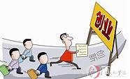 身边创业成功的故事(自己的创业小故事)