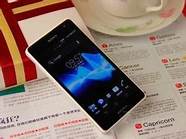 索尼 lt29i(索尼lt28i)