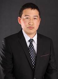西北工业大学mpa复试(西北工业大学材料学院复试)
