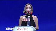 做父亲不许失败的创业在线阅读(做父亲不许失败的创业百度网盘)