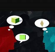 个人无抵押创业贷款与抵押