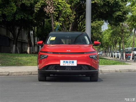 3 售价16 89万元起 详询 4009726715