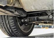 买了个宝马mini后悔了 的驾驶感受如何 买了个宝马mini后悔了 的驾驶感受如何