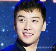 久违的惊艳感 胜利  胜利  胜利  胜利