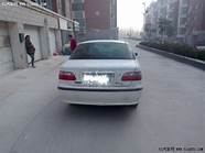西耶那怎么样与西耶